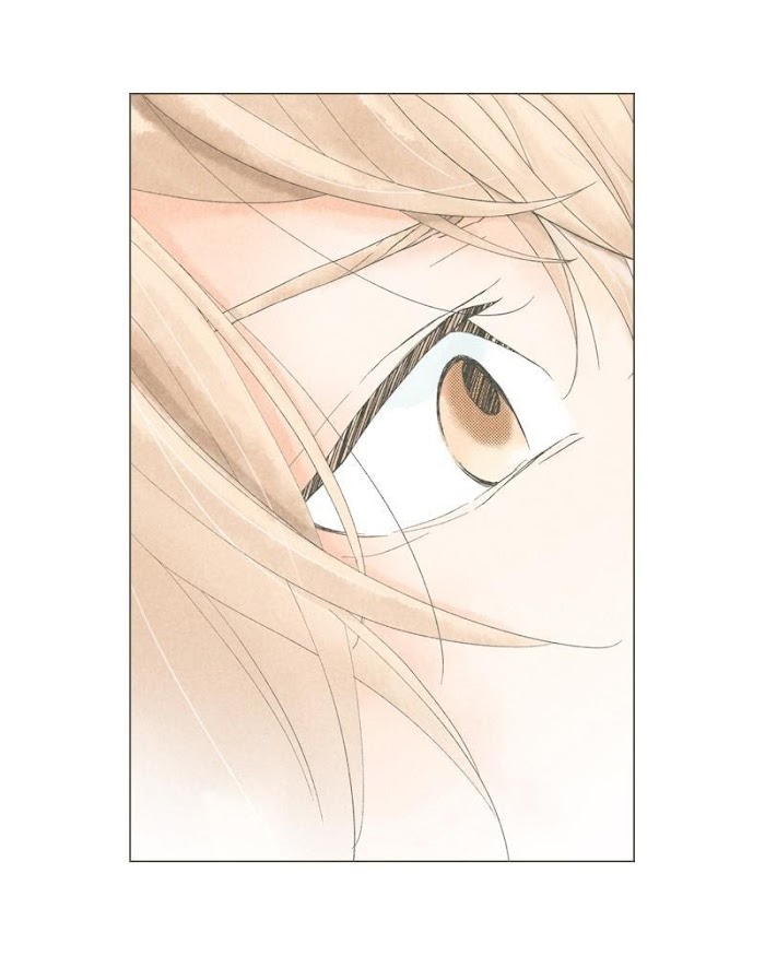 There's Love Hidden in Lies chapter 33 - page 45