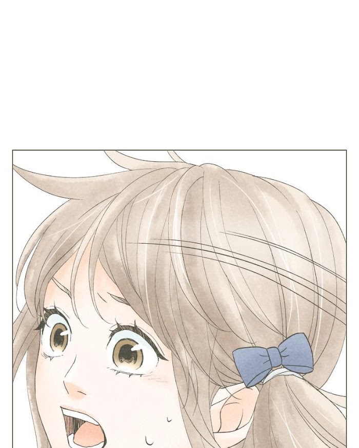There's Love Hidden in Lies chapter 33 - page 47