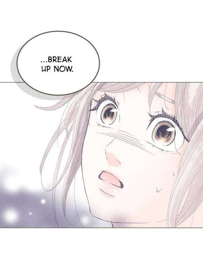 There's Love Hidden in Lies chapter 33 - page 66