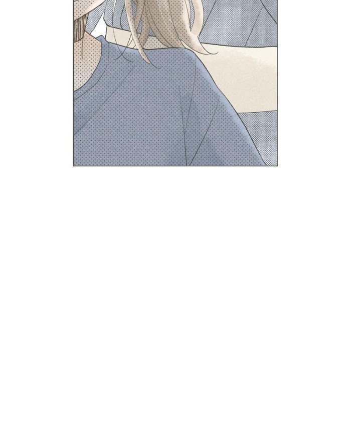 There's Love Hidden in Lies chapter 32 - page 35
