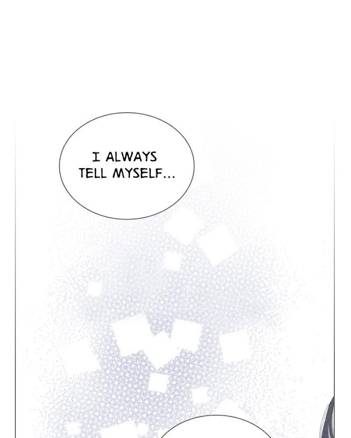 There's Love Hidden in Lies chapter 32 - page 46
