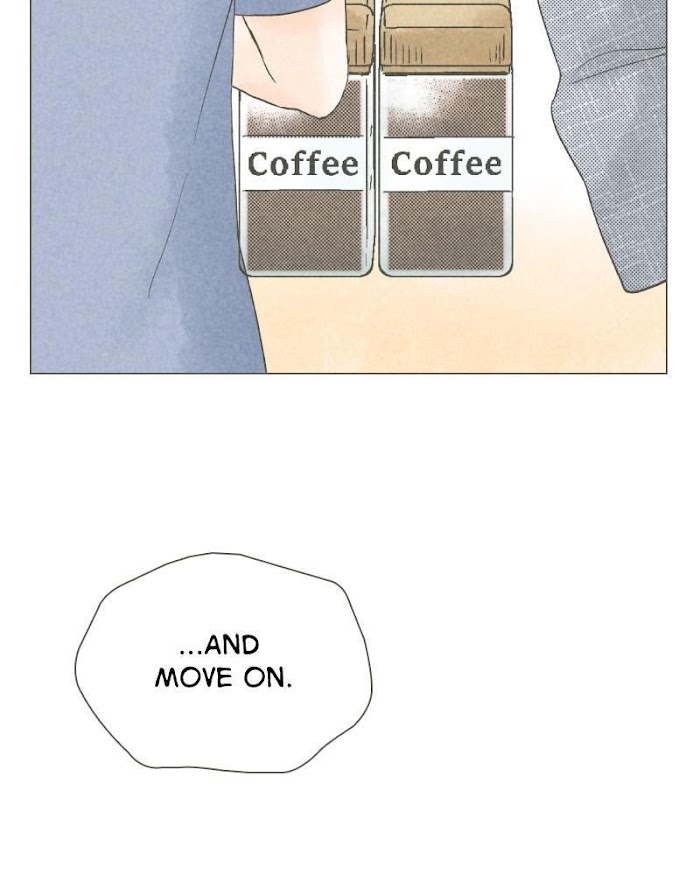 There's Love Hidden in Lies chapter 32 - page 48