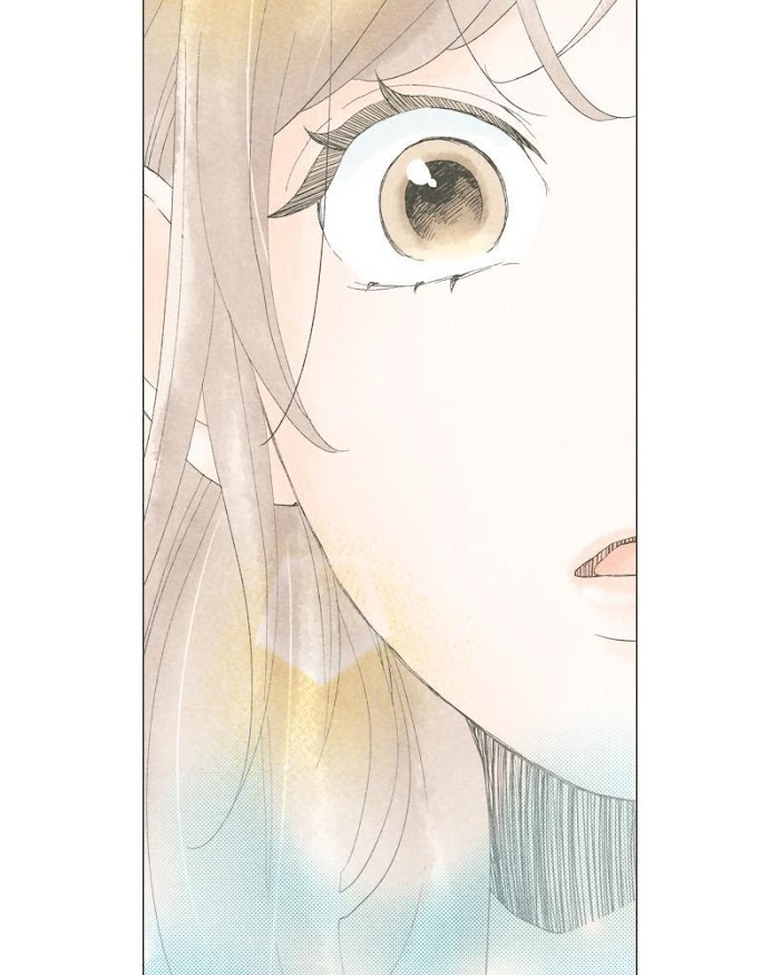 There's Love Hidden in Lies chapter 32 - page 56