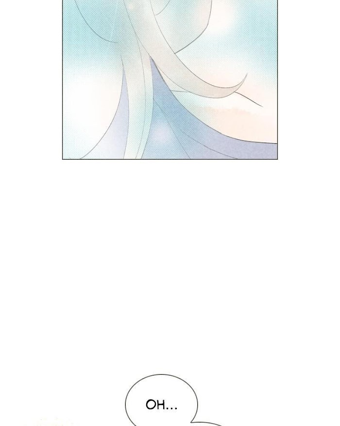 There's Love Hidden in Lies chapter 32 - page 57