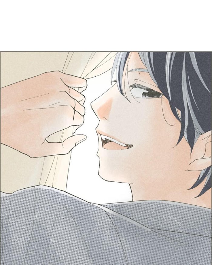 There's Love Hidden in Lies chapter 32 - page 61