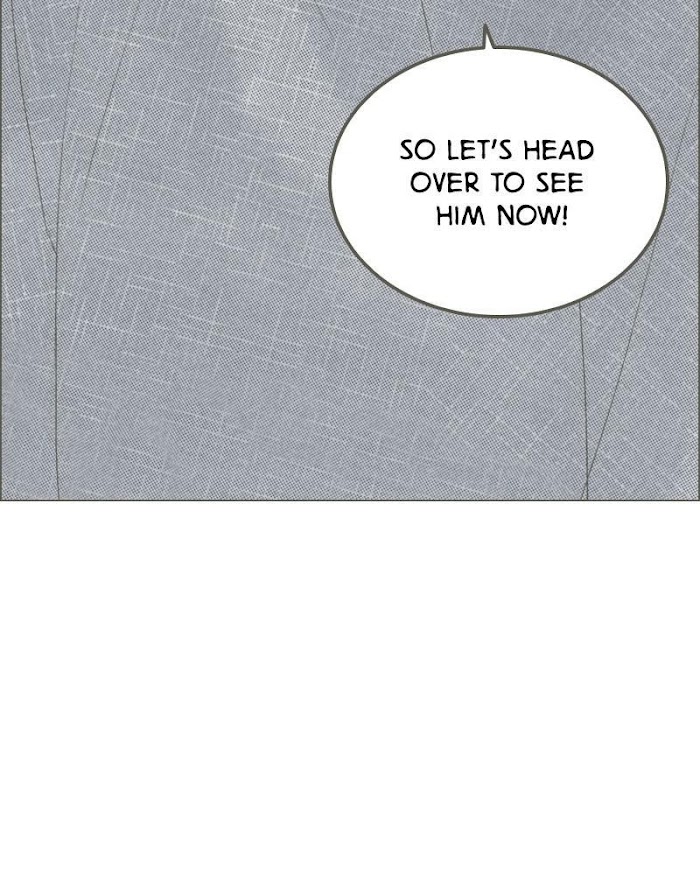 There's Love Hidden in Lies chapter 32 - page 62