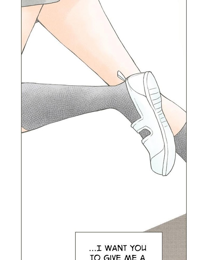 There's Love Hidden in Lies chapter 32 - page 66
