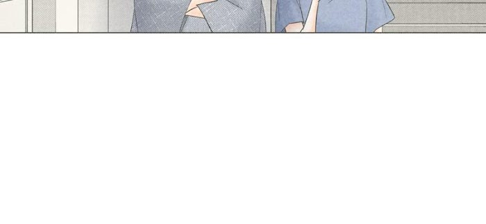There's Love Hidden in Lies chapter 32 - page 69