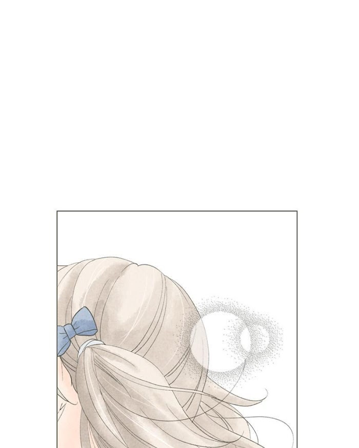 There's Love Hidden in Lies chapter 32 - page 70