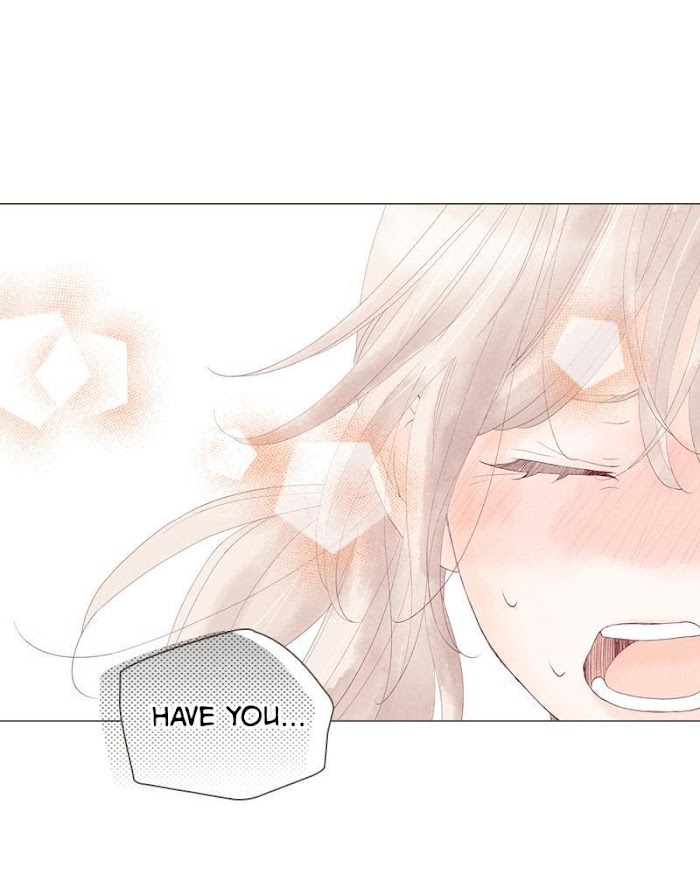 There's Love Hidden in Lies chapter 32 - page 74