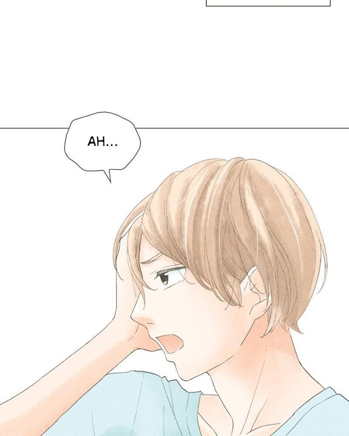 There's Love Hidden in Lies chapter 32 - page 79