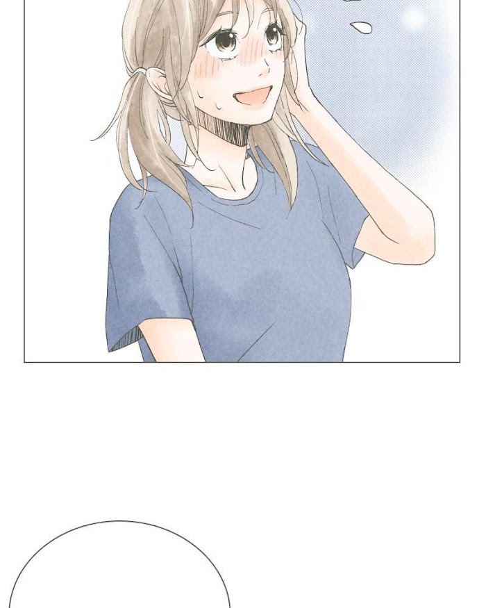 There's Love Hidden in Lies chapter 32 - page 81