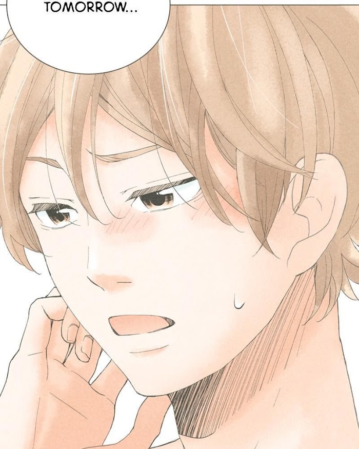 There's Love Hidden in Lies chapter 32 - page 82