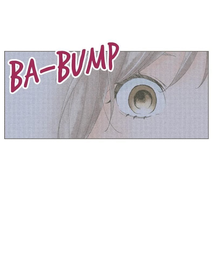 There's Love Hidden in Lies chapter 32 - page 84
