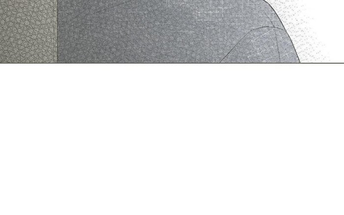 There's Love Hidden in Lies chapter 32 - page 87