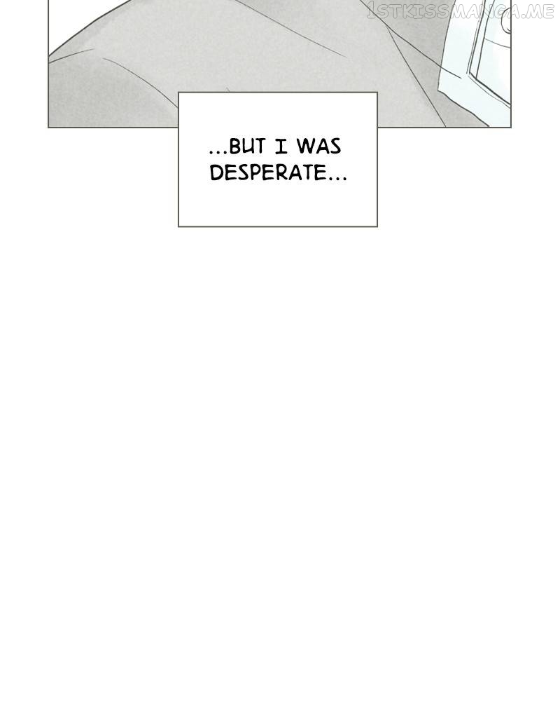 There's Love Hidden in Lies Chapter 60 - page 11