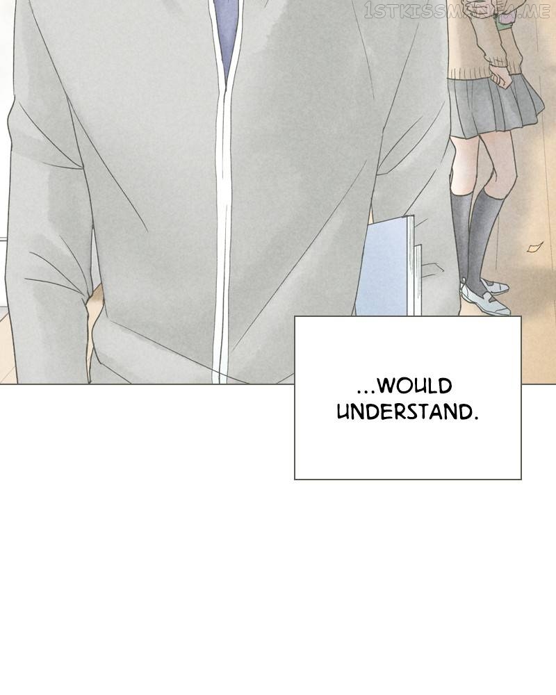 There's Love Hidden in Lies Chapter 60 - page 13