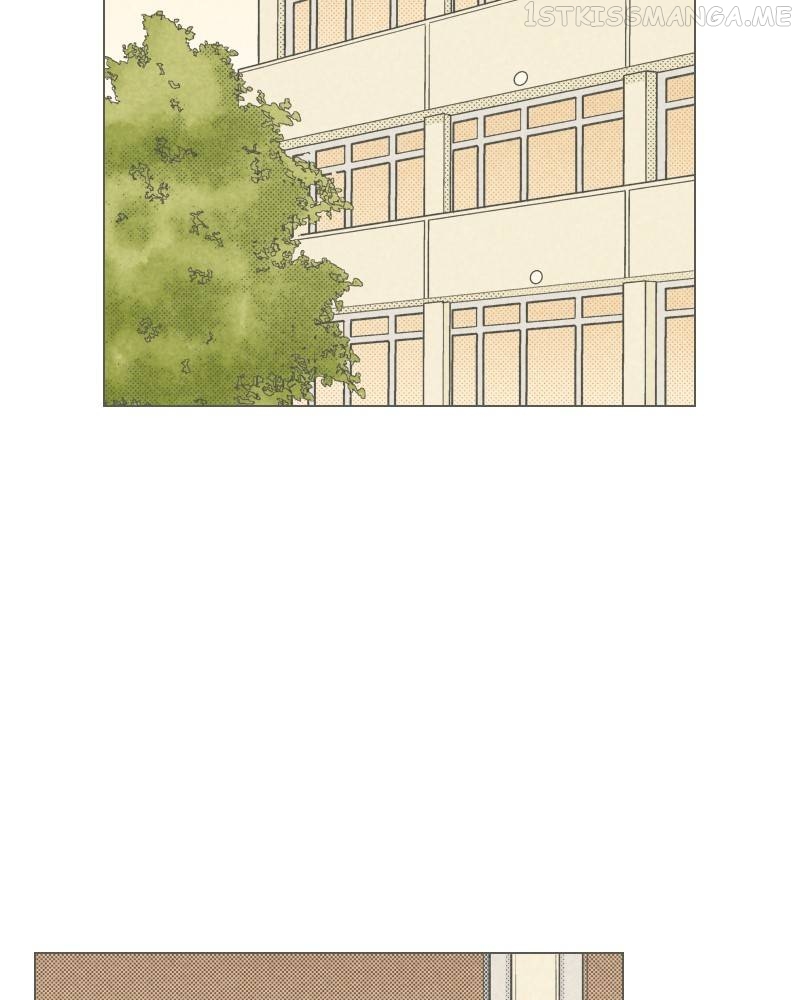 There's Love Hidden in Lies Chapter 60 - page 16