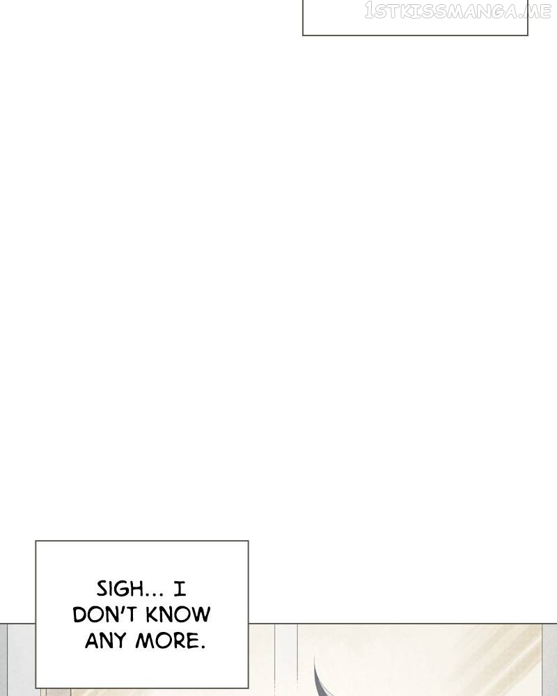 There's Love Hidden in Lies Chapter 60 - page 39