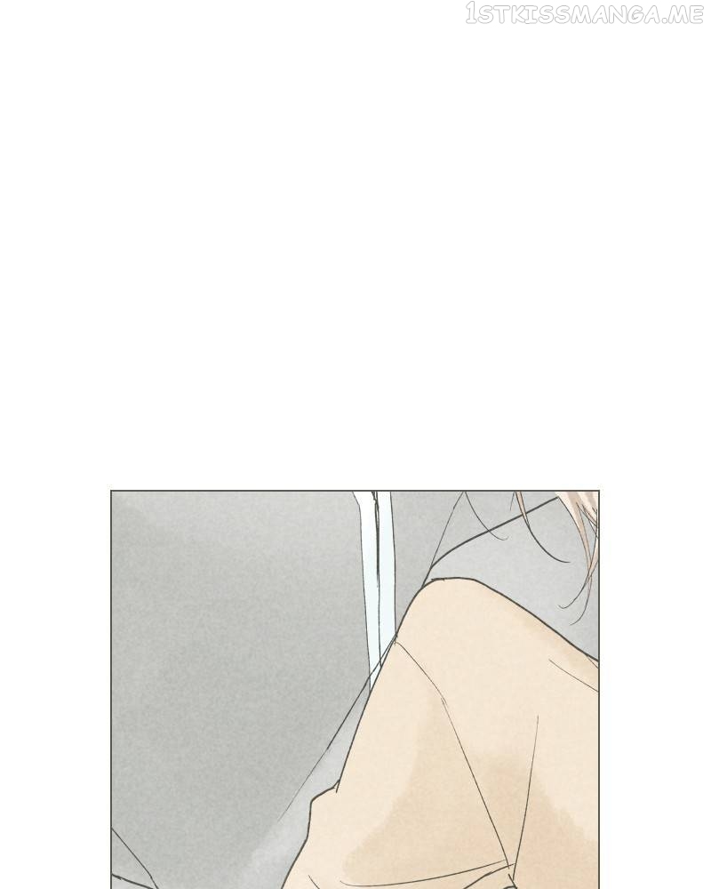There's Love Hidden in Lies Chapter 60 - page 6