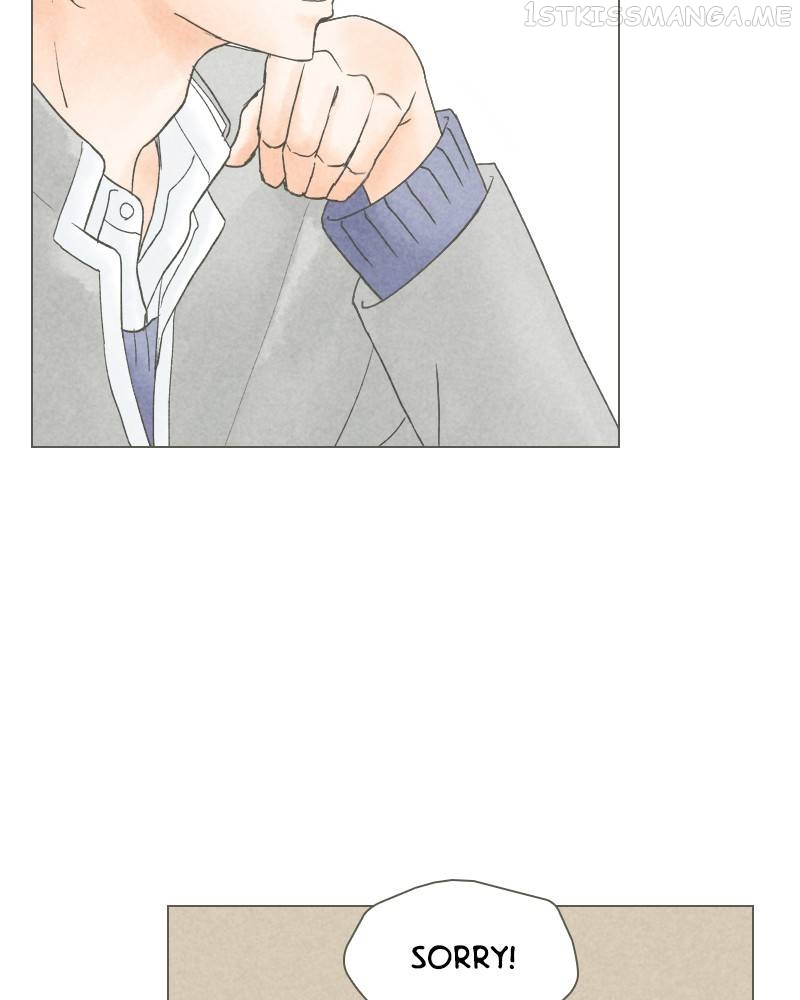 There's Love Hidden in Lies Chapter 60 - page 67