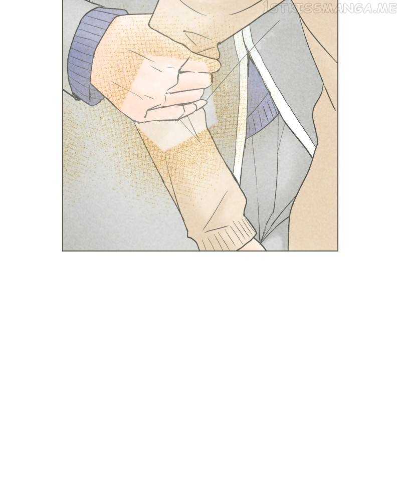 There's Love Hidden in Lies Chapter 60 - page 7