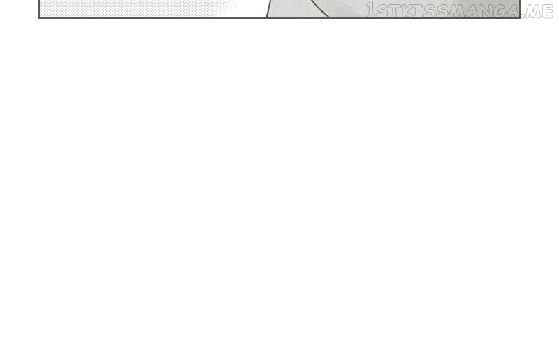 There's Love Hidden in Lies Chapter 60 - page 75