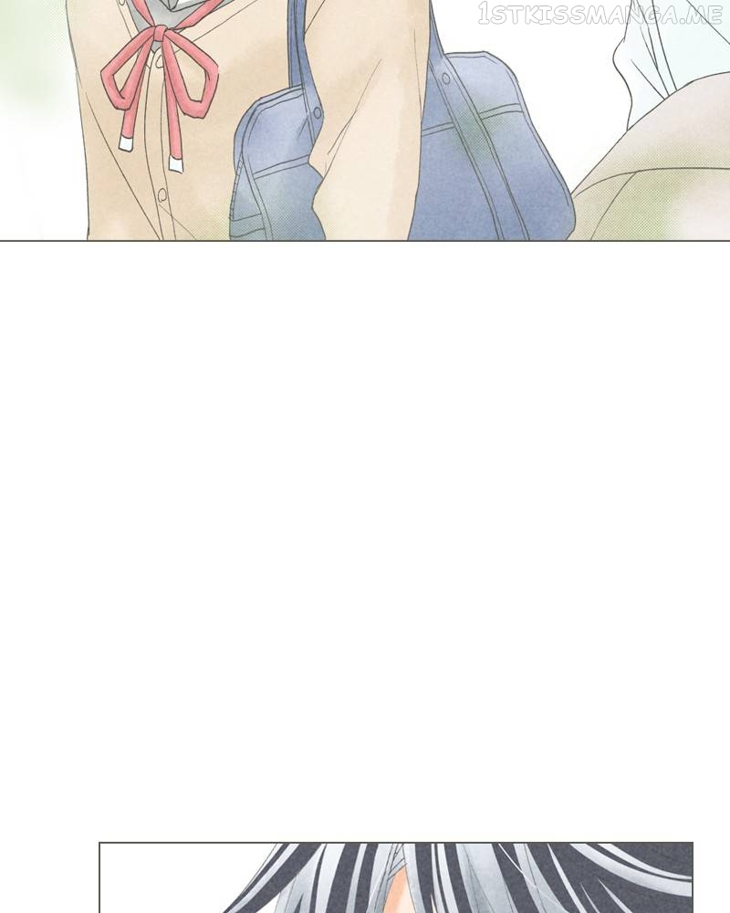 There's Love Hidden in Lies Chapter 60 - page 82