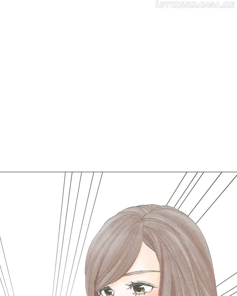 There's Love Hidden in Lies Chapter 60 - page 84