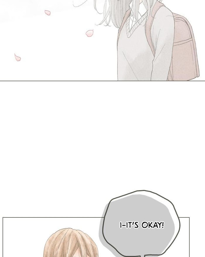 There's Love Hidden in Lies chapter 31 - page 11