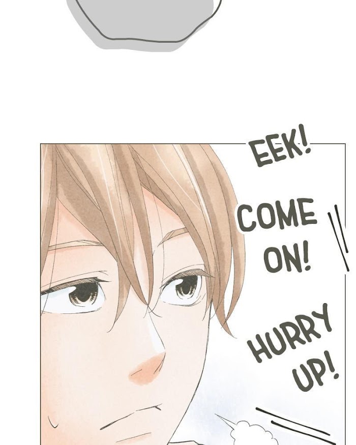 There's Love Hidden in Lies chapter 31 - page 13