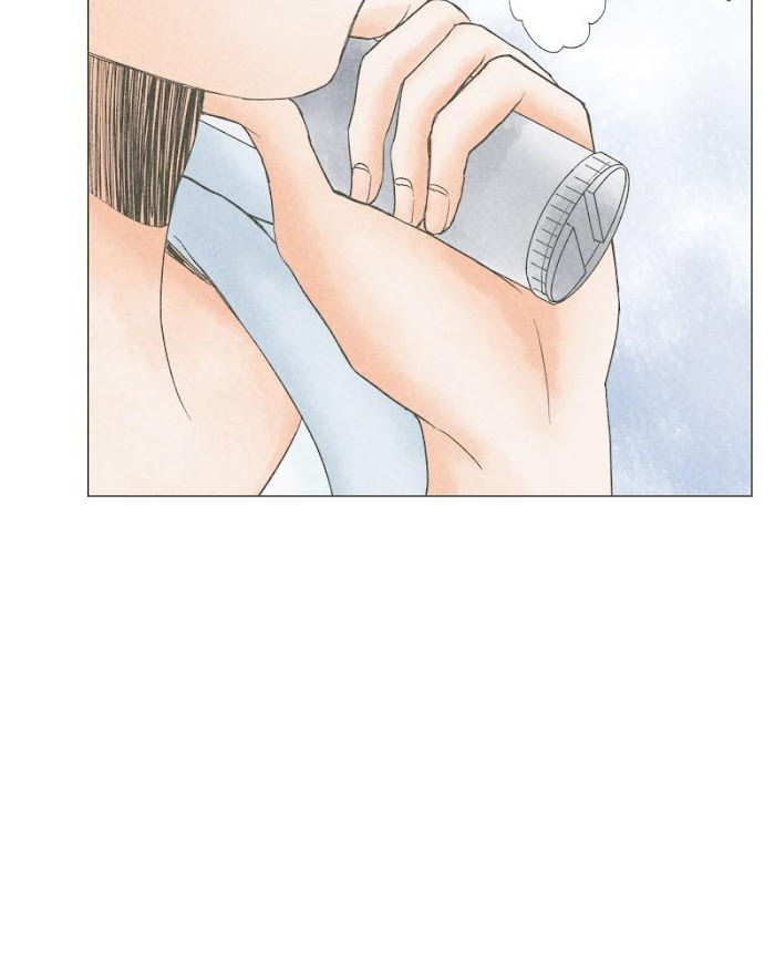 There's Love Hidden in Lies chapter 31 - page 14