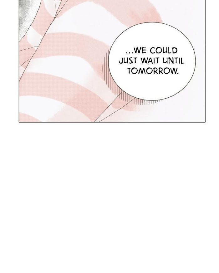 There's Love Hidden in Lies chapter 31 - page 18