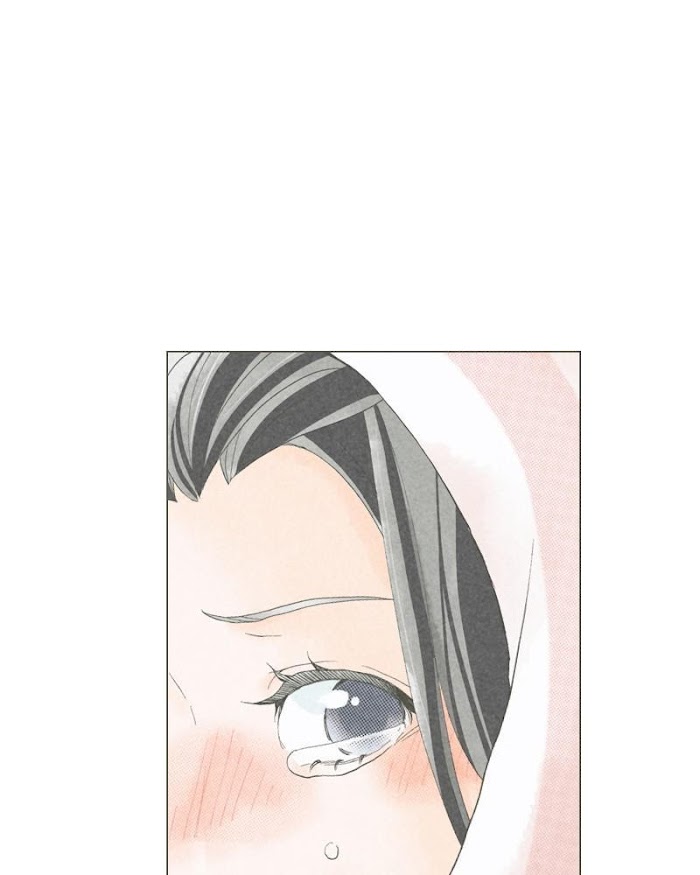 There's Love Hidden in Lies chapter 31 - page 24