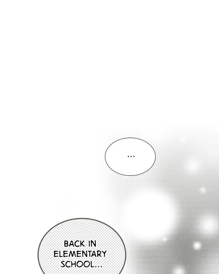 There's Love Hidden in Lies chapter 31 - page 26