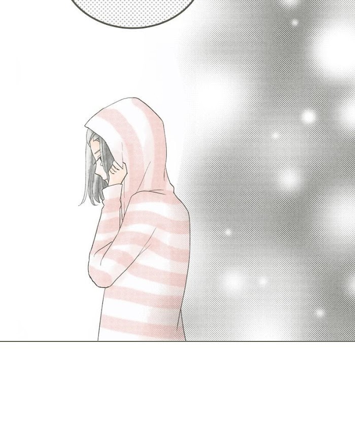 There's Love Hidden in Lies chapter 31 - page 27