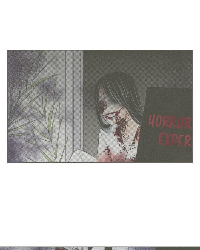 There's Love Hidden in Lies chapter 31 - page 3