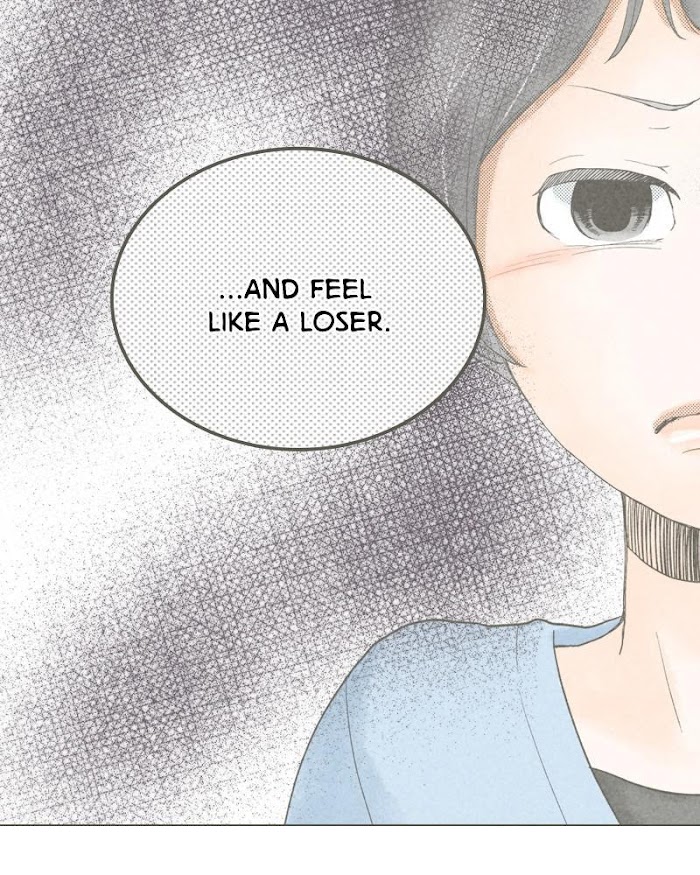 There's Love Hidden in Lies chapter 31 - page 33