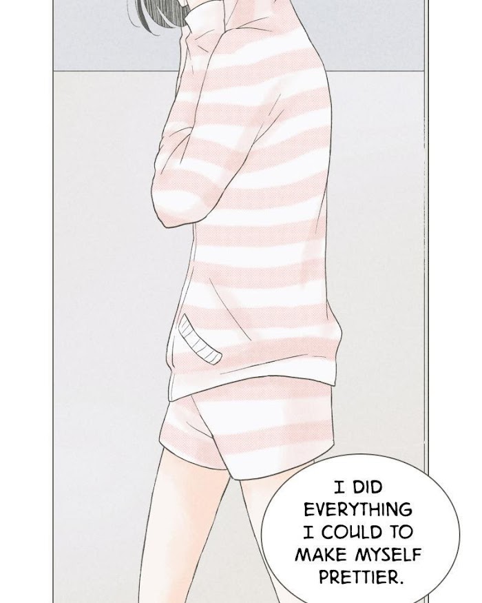 There's Love Hidden in Lies chapter 31 - page 36