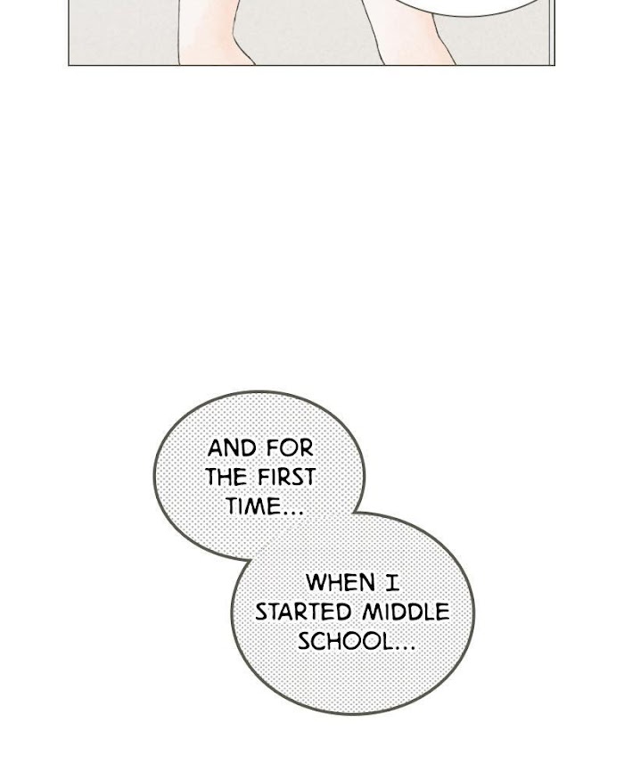 There's Love Hidden in Lies chapter 31 - page 37
