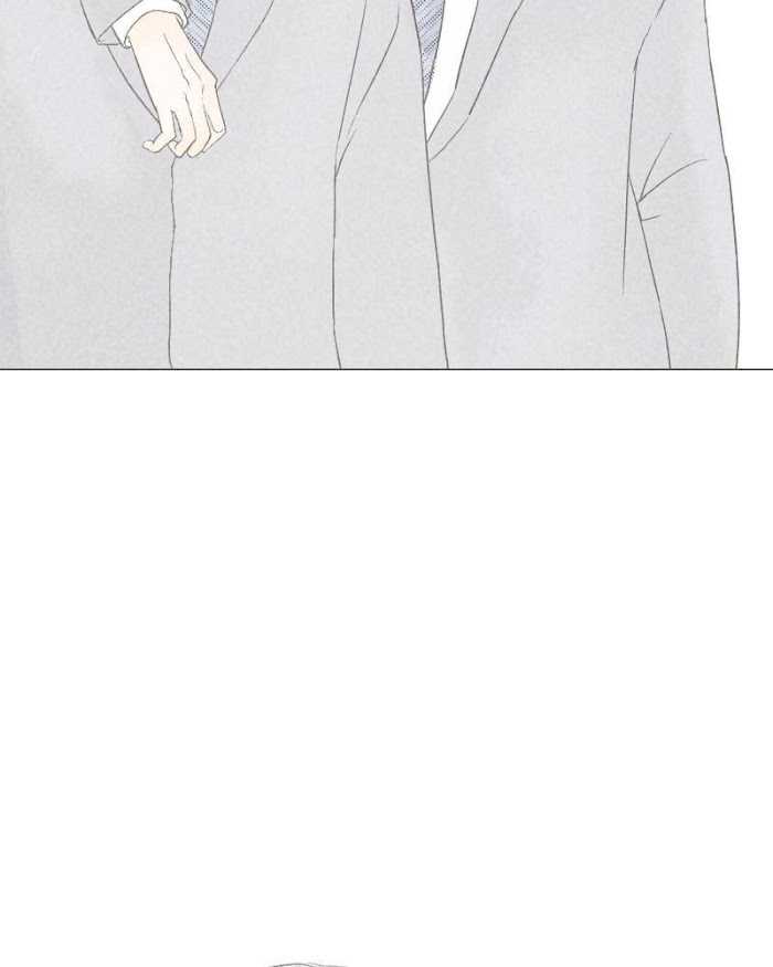 There's Love Hidden in Lies chapter 31 - page 39