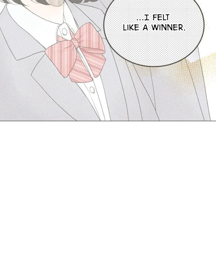 There's Love Hidden in Lies chapter 31 - page 41