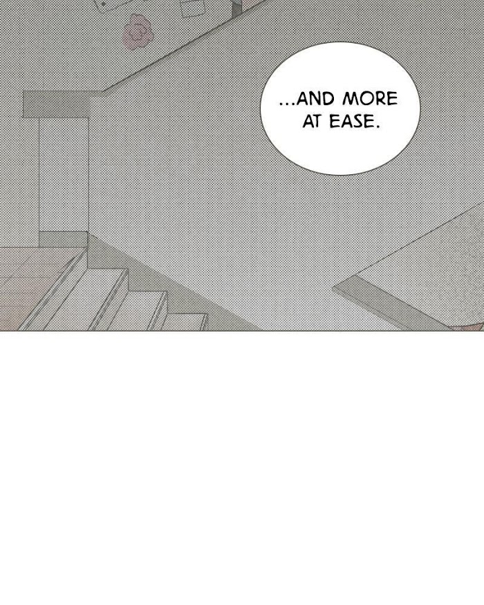 There's Love Hidden in Lies chapter 31 - page 43