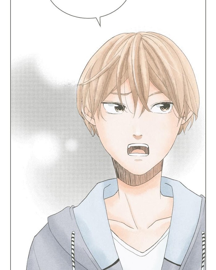 There's Love Hidden in Lies chapter 31 - page 46