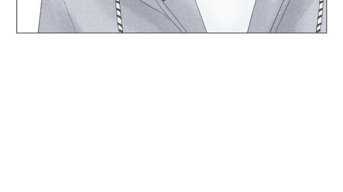 There's Love Hidden in Lies chapter 31 - page 47