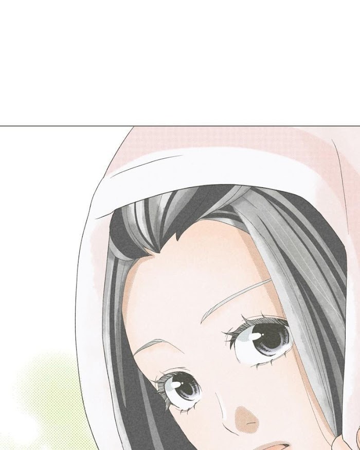 There's Love Hidden in Lies chapter 31 - page 48