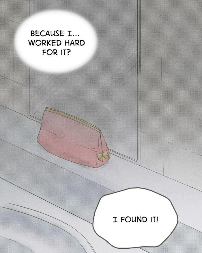 There's Love Hidden in Lies chapter 31 - page 51