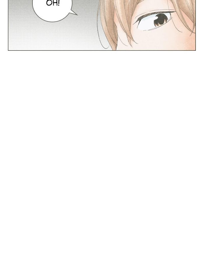 There's Love Hidden in Lies chapter 31 - page 55