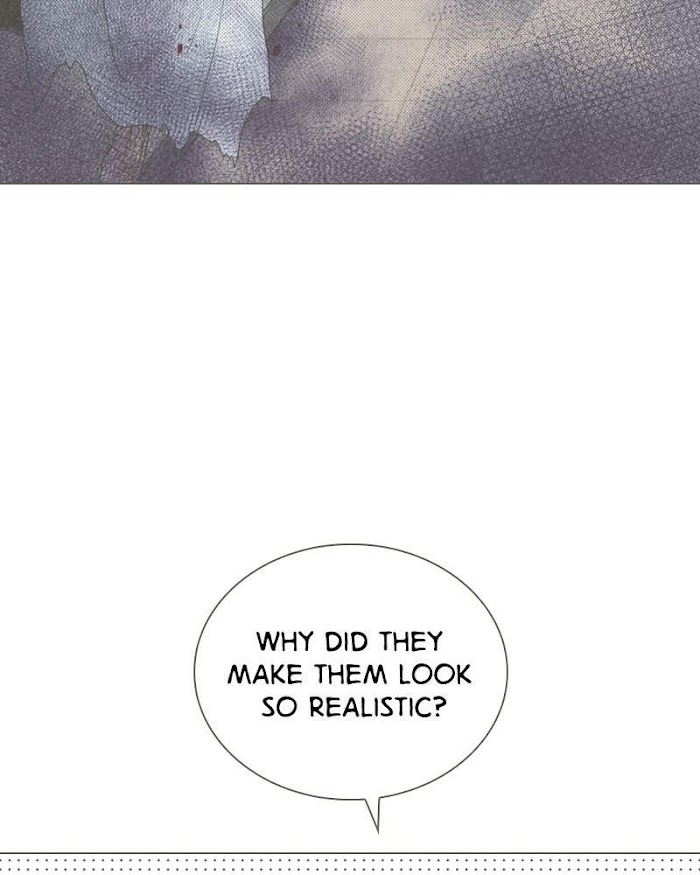 There's Love Hidden in Lies chapter 31 - page 6
