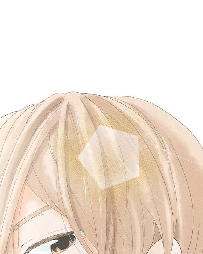 There's Love Hidden in Lies chapter 31 - page 60